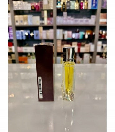 Lancôme Miracle Homme eau de toilette 50ml male EDT UNIQUE Manufacturer code 3147758034981