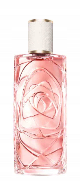 Lancome Over The Top EDT For Women 100ml