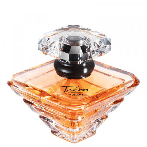 Lancome Tresor L'Eau De Parfum Perfumed Water 100ml Brand Lancôme