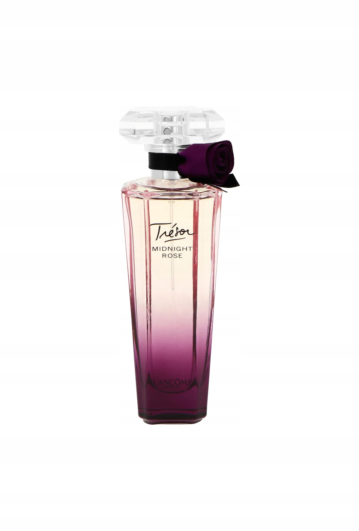 Lancome Tresor Midnight Rose Edp 50ml Brand Lancôme