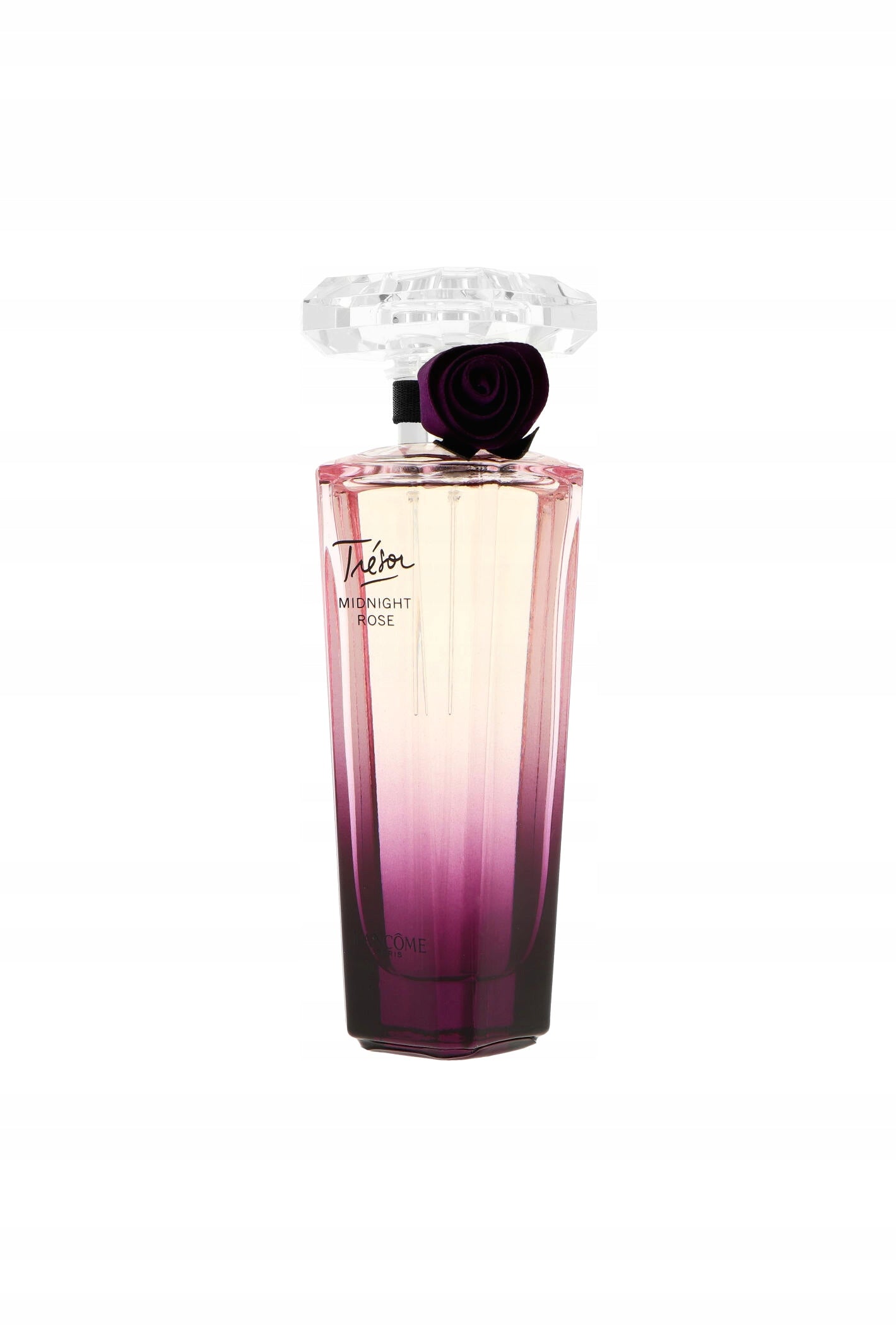 Lancome Tresor Midnight Rose Edp 50ml Packaging volume 50 ml