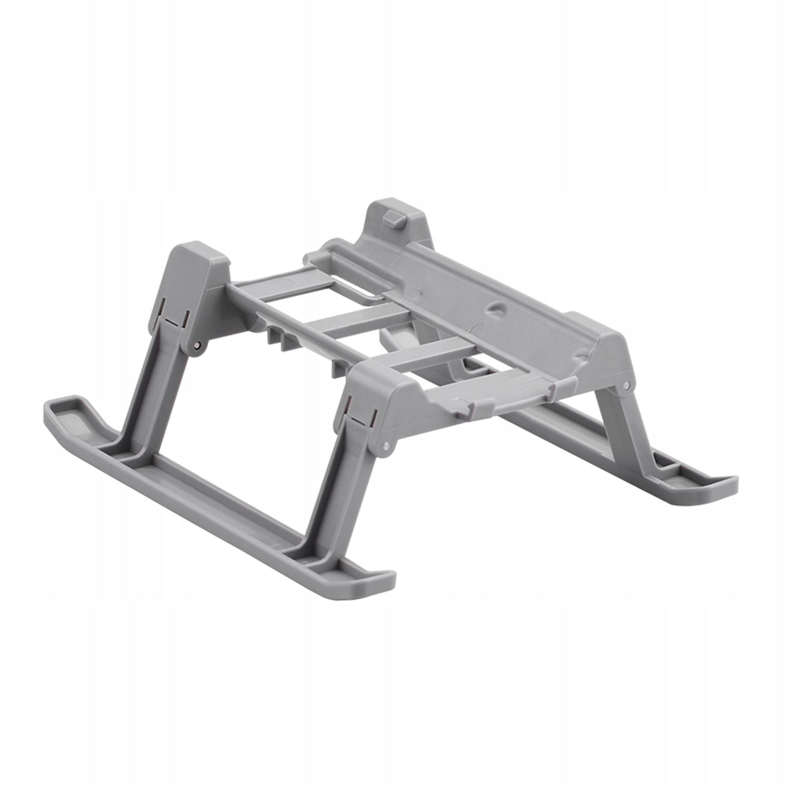 Landing Gear Leg Extender Protector Extension Leg for DJI Mavic Air 2 Drone Packaging status original
