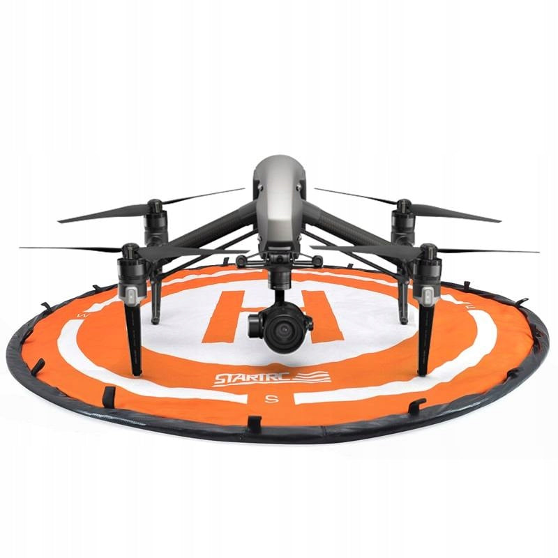 Landing mat STARTRC Landing pad 95 cm DJI MATRICE 300 MAVIC 3 (1107874) Brand STARTRC