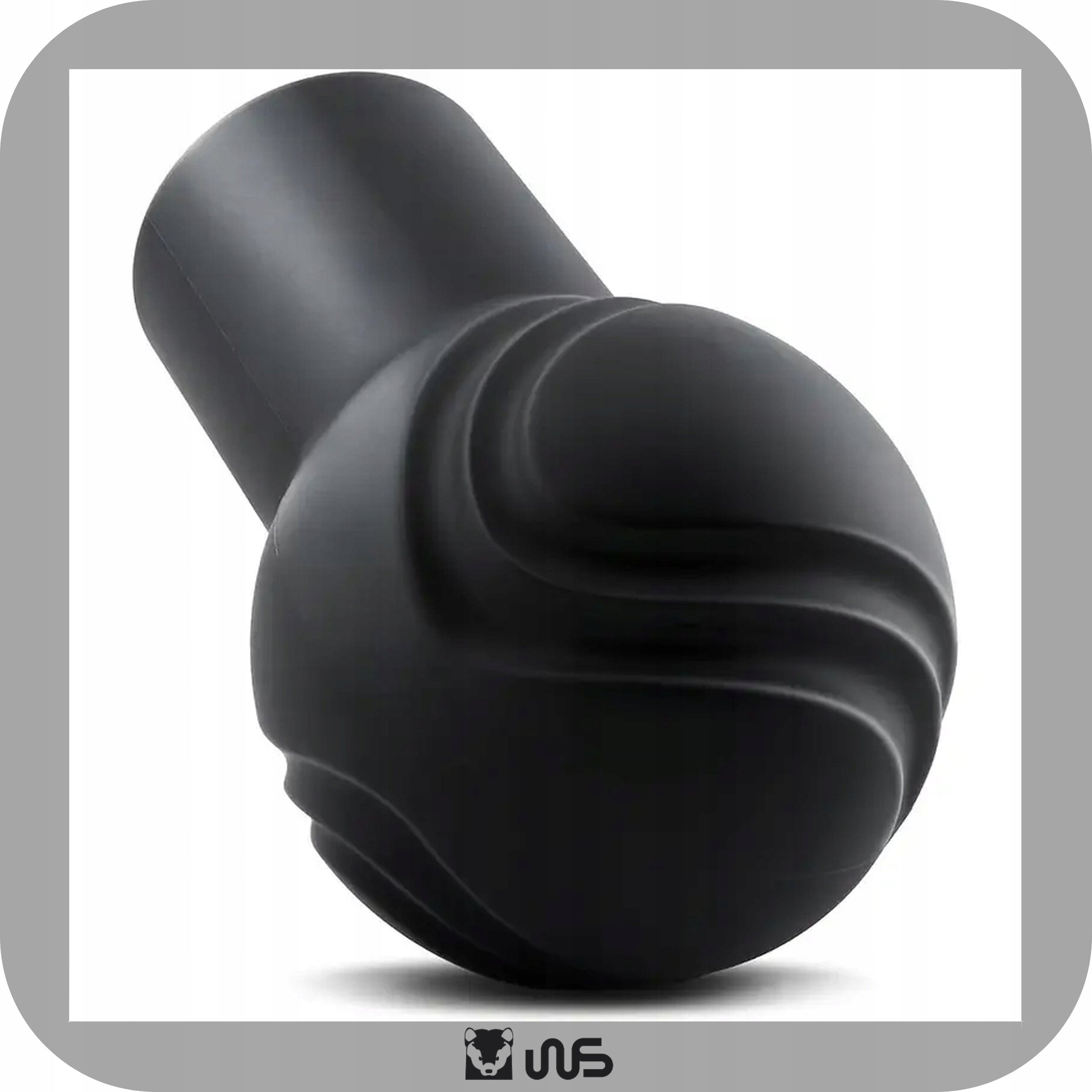 Landmine T Olympic Griffin Barbell Holder for Gym Strength Training Manufacturer code końcówka T do sztangi siłownia home gym