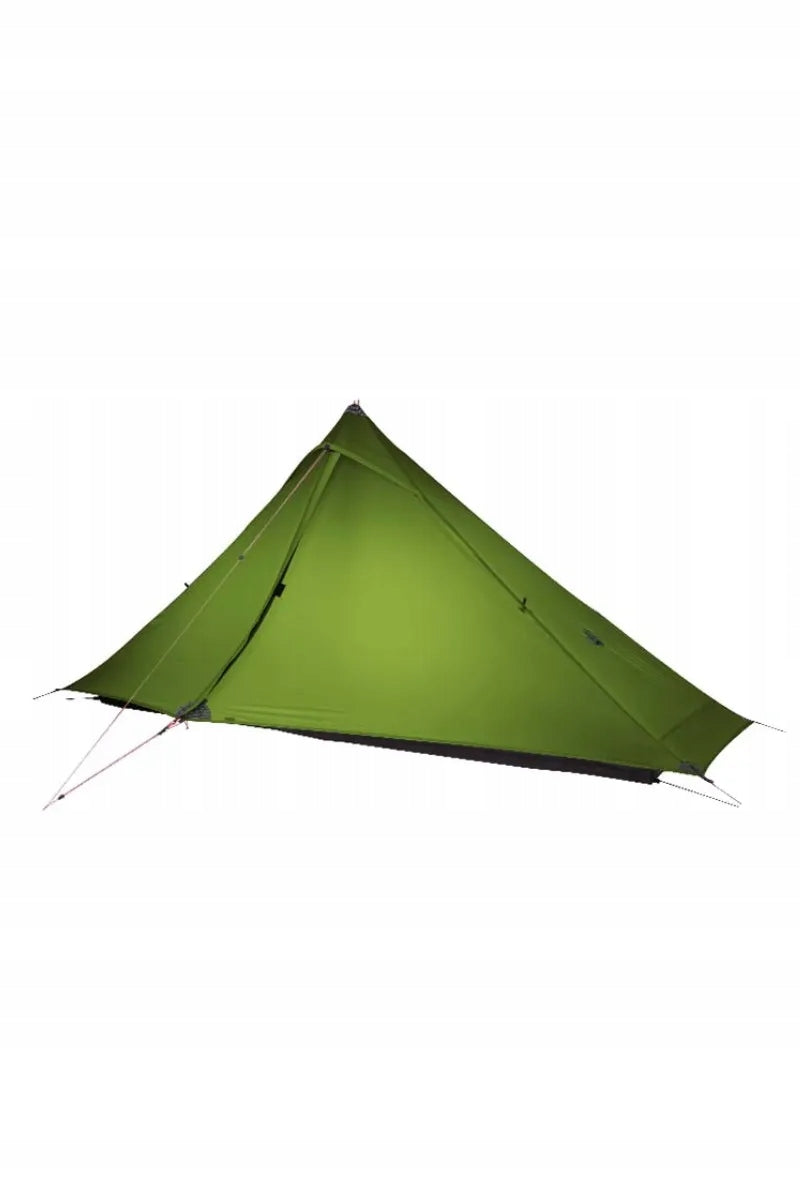 Lanshan Pro 1 4S 1person Hiking Tent