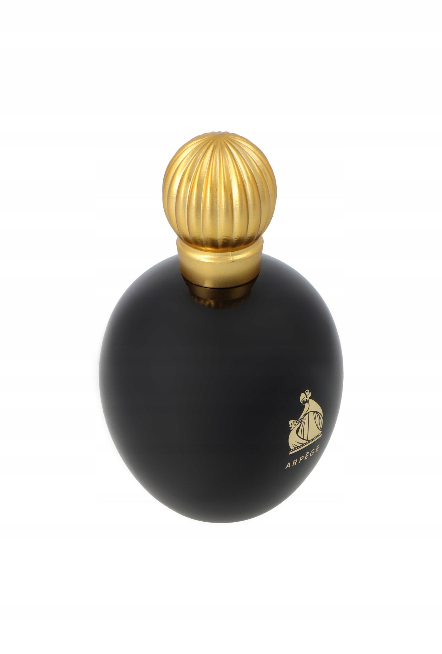 Lanvin Arpege Edp 100ml Brand Lanvin