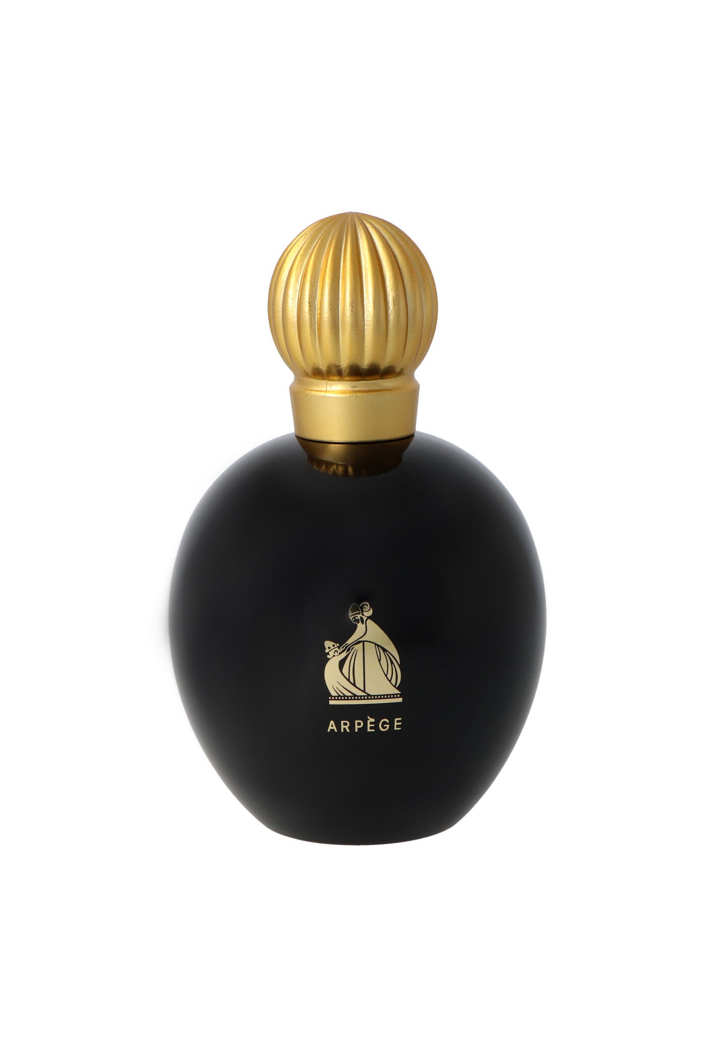 Lanvin Arpege Edp 100ml