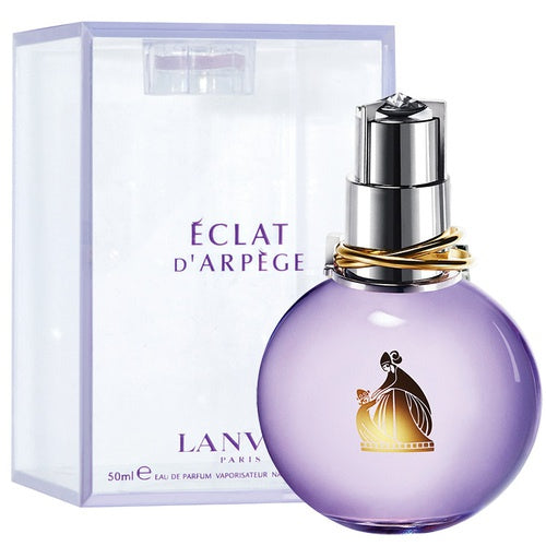 Lanvin Éclat d'Arpège Perfumed Water 30 ml Brand Lanvin