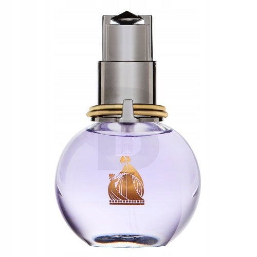 Lanvin Éclat d'Arpège parfémovaná voda pro ženy 30 ml