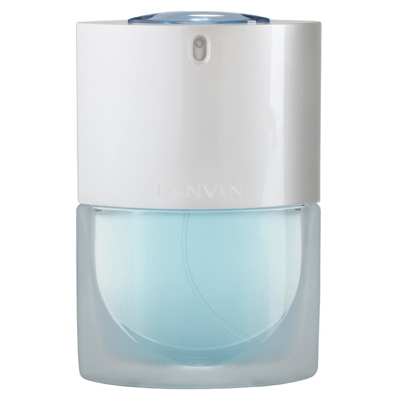 Lanvin Oxygene Eau de Parfum 75 ml Manufacturer code 3139093021429