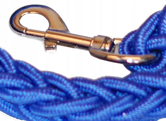 Lanyard Braided Rope 130cmx 25mm THICK STRONG N Brand MAXXpro