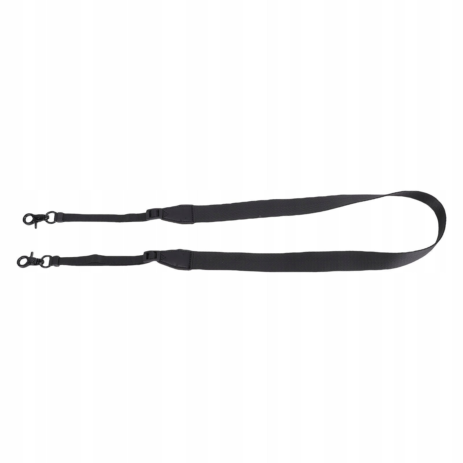 Lanyard Fit for RC RC2 RC Pro RC Pro2 Adjustable Detachable Drone ZS Brand no brand