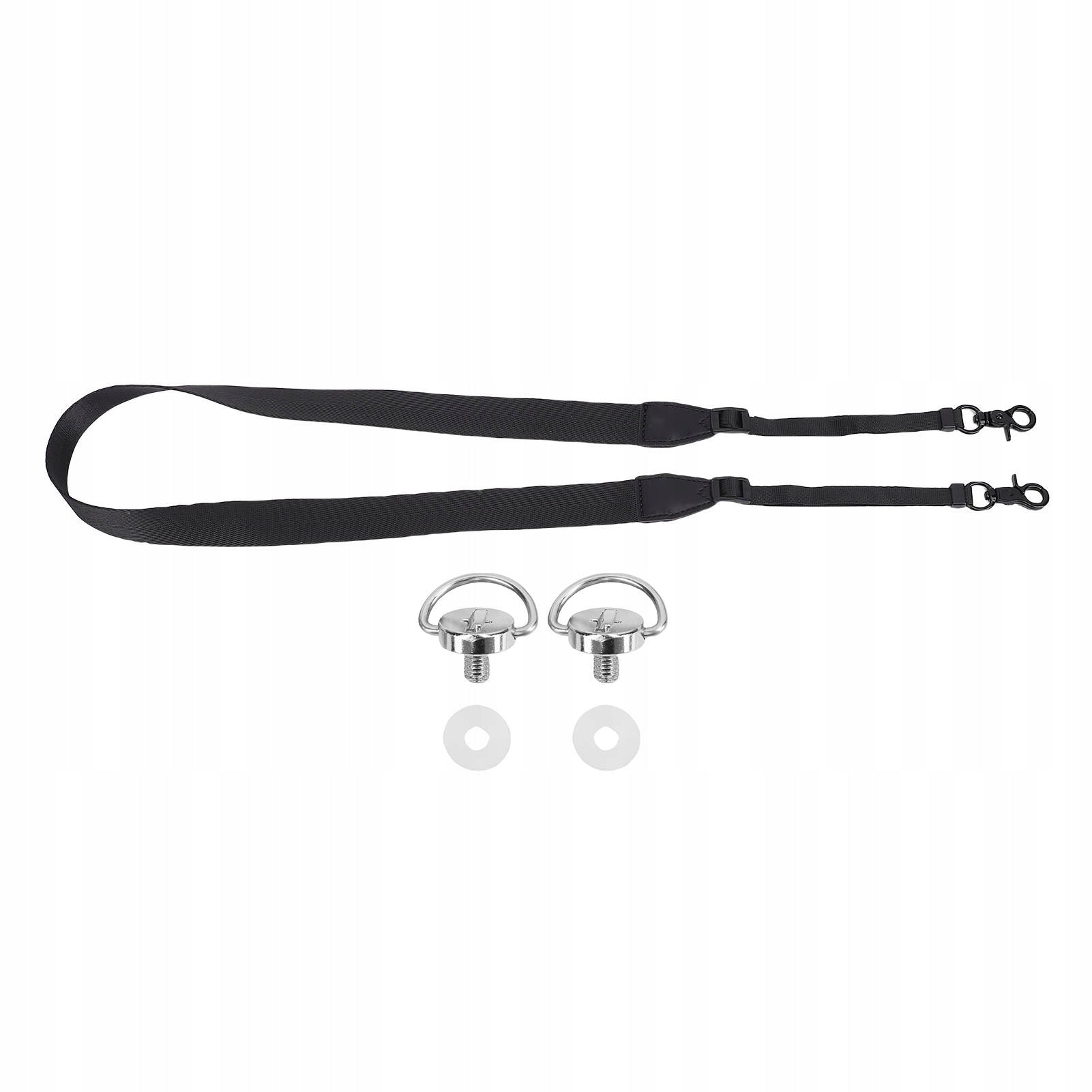Lanyard Fit for RC RC2 RC Pro RC Pro2 Adjustable Detachable Drone ZS