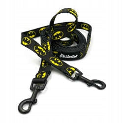 Lanyard For Dog Retractable Bat Dog Psiakrew 300 cm