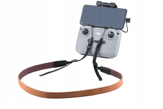 Lanyard Holder for DJI MAVIC 3 MINI 2 AIR2 Controller Brand BRDRC