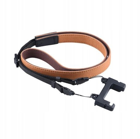 Lanyard Holder for DJI MAVIC 3 MINI 2 AIR2 Controller