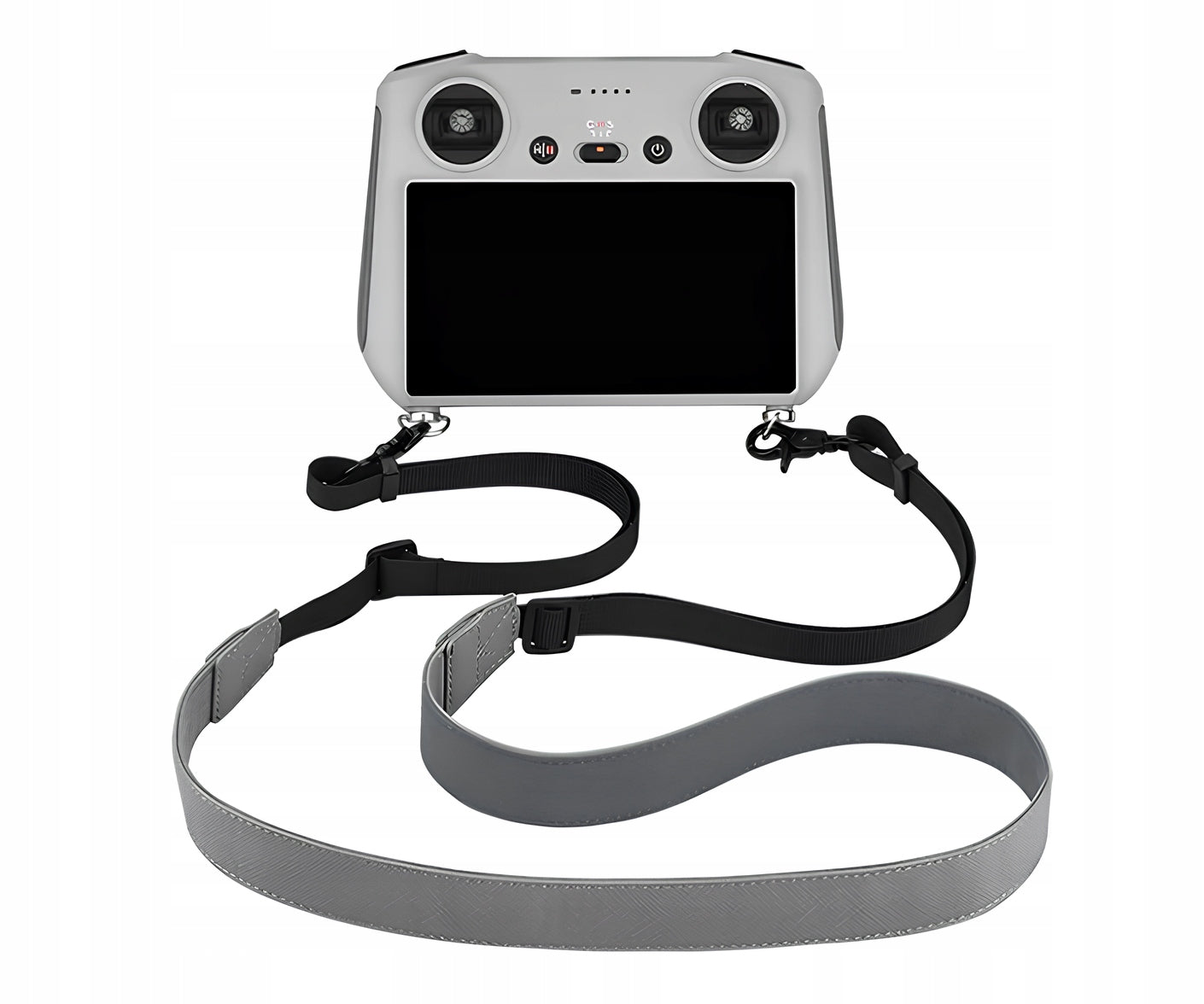 Lanyard Neck Holder Adjustable for DJI RC / 2 MINI 3 4 5 PRO AIR 3 Remote Control Manufacturer code Uchwyt Smycz Na Głowę DJI RC Mini 3 4 5 Air 3