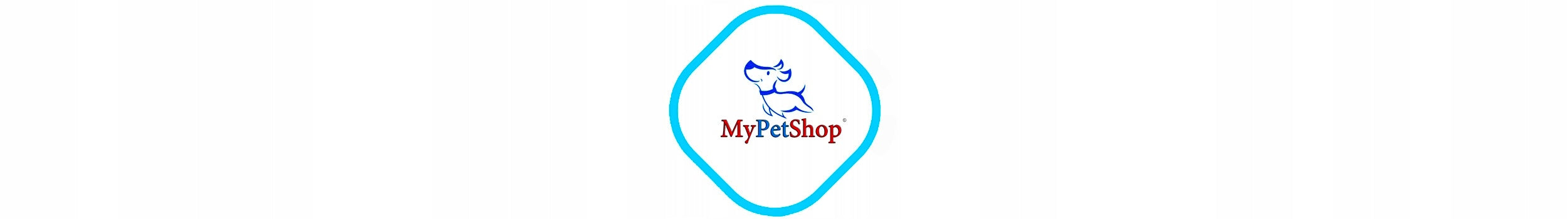 Lanyard for Dog Training Rope 5 m. Thick Rope 12 mm with Circle. Strong notch. Kind traditional