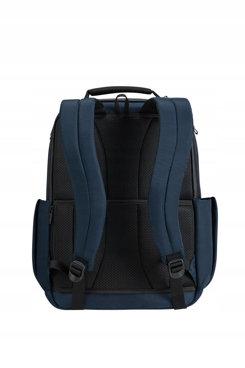 Laptop Backpack 15.6" Samsonite Openroad 2.0 navy 18l Brand Samsonite