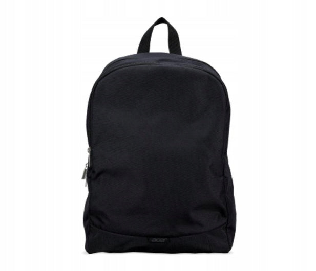 Laptop Backpack + Mouse Acer Starter Kit 15,6'' Brand no brand