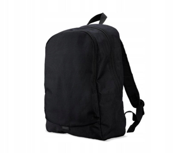 Laptop Backpack + Mouse Acer Starter Kit 15,6'' Packaging status original