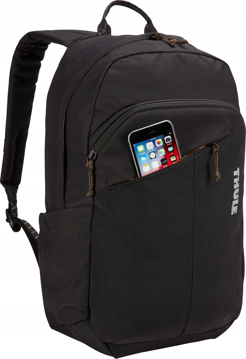 Laptop Backpack Thule Indago 23L Black Brand Thule