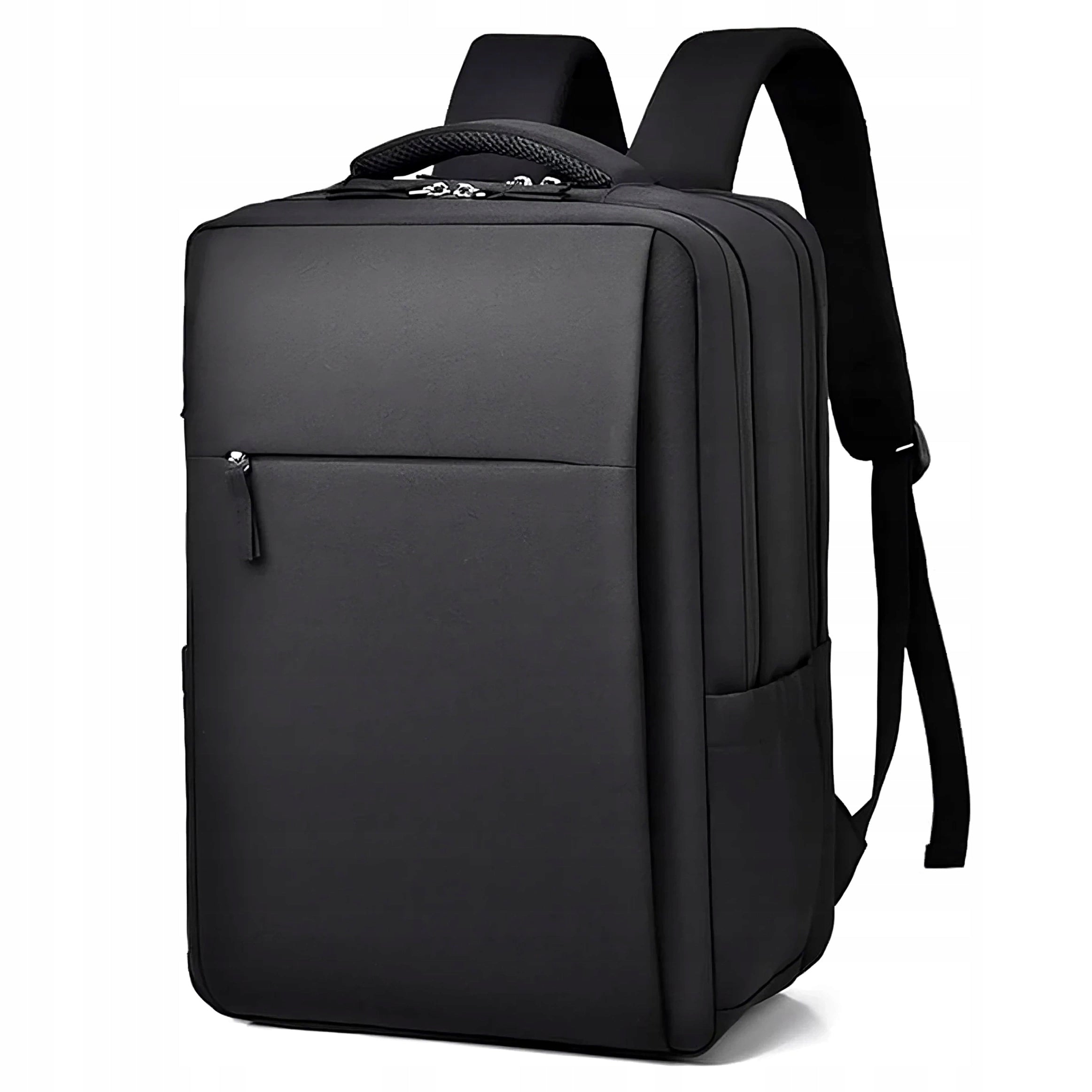 Laptop Backpack Travel Multifunctional Business Men's Hand Luggage