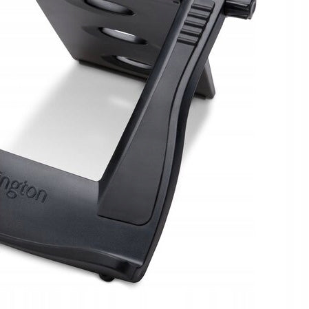 Laptop Cooling Stand Kensington SmartFit Easy Riser EQ Black Manufacturer code K52805EU