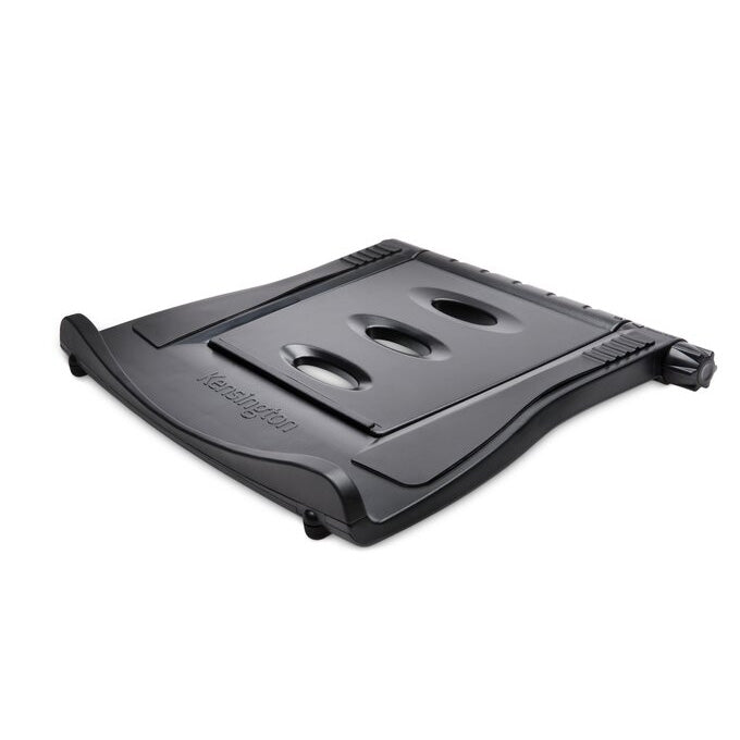 Laptop Cooling Stand Kensington SmartFit Easy Riser EQ Black Packaging status original