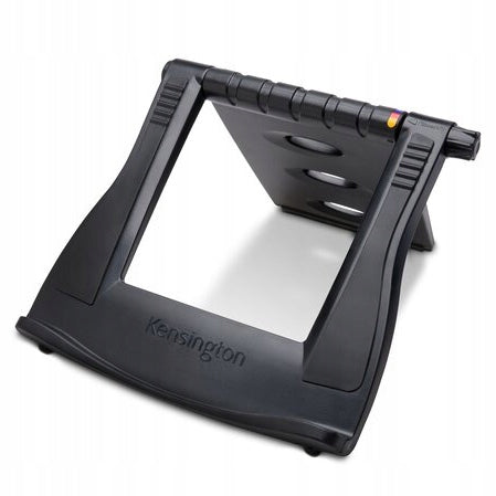 Laptop Cooling Stand Kensington SmartFit Easy Riser EQ Black