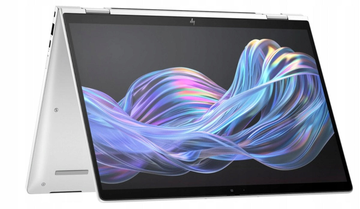 Laptop HP EliteBook X Flip G1i 14" Intel Core Ultra 5 32 / 512 GB B9ZX3ET Manufacturer code B9ZX3ET