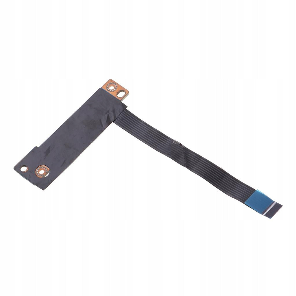 Laptop Power Button Board Switch w/ Cable Replacement for Lenovo G475 Packaging status original