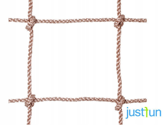 Large Climbing Net for Climbing 150x270cm 1,5x2,7m Character/Title other