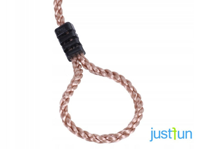 Large Climbing Net for Climbing 150x270cm 1,5x2,7m Kind accessories