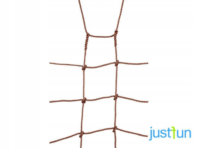 Large Climbing Net for Climbing 150x270cm 1,5x2,7m Manufacturer code 5600520178522