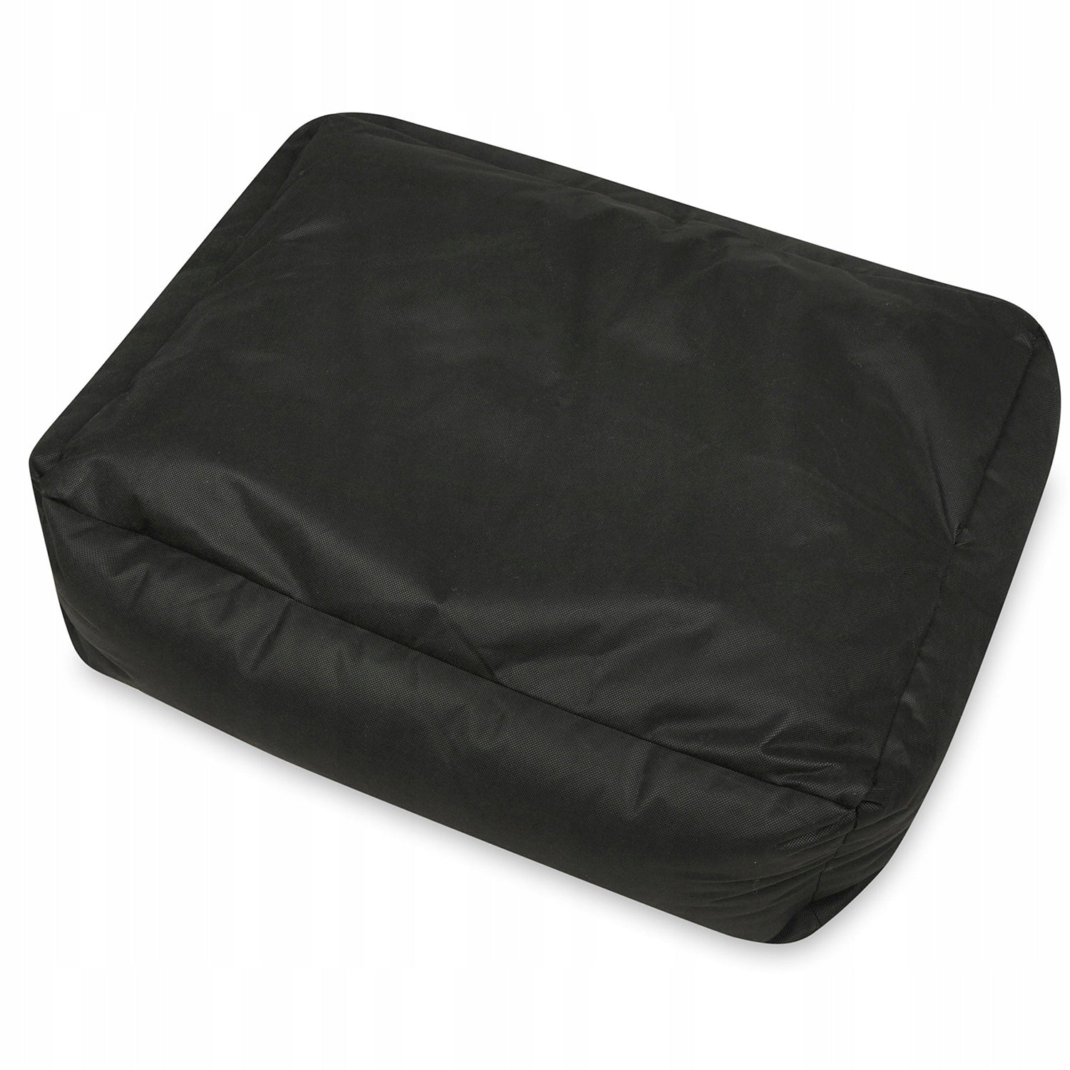 Large Dog Bed XXL Couch SOFT BED 120x90 WATERPROOF Sheep Product width 120 cm