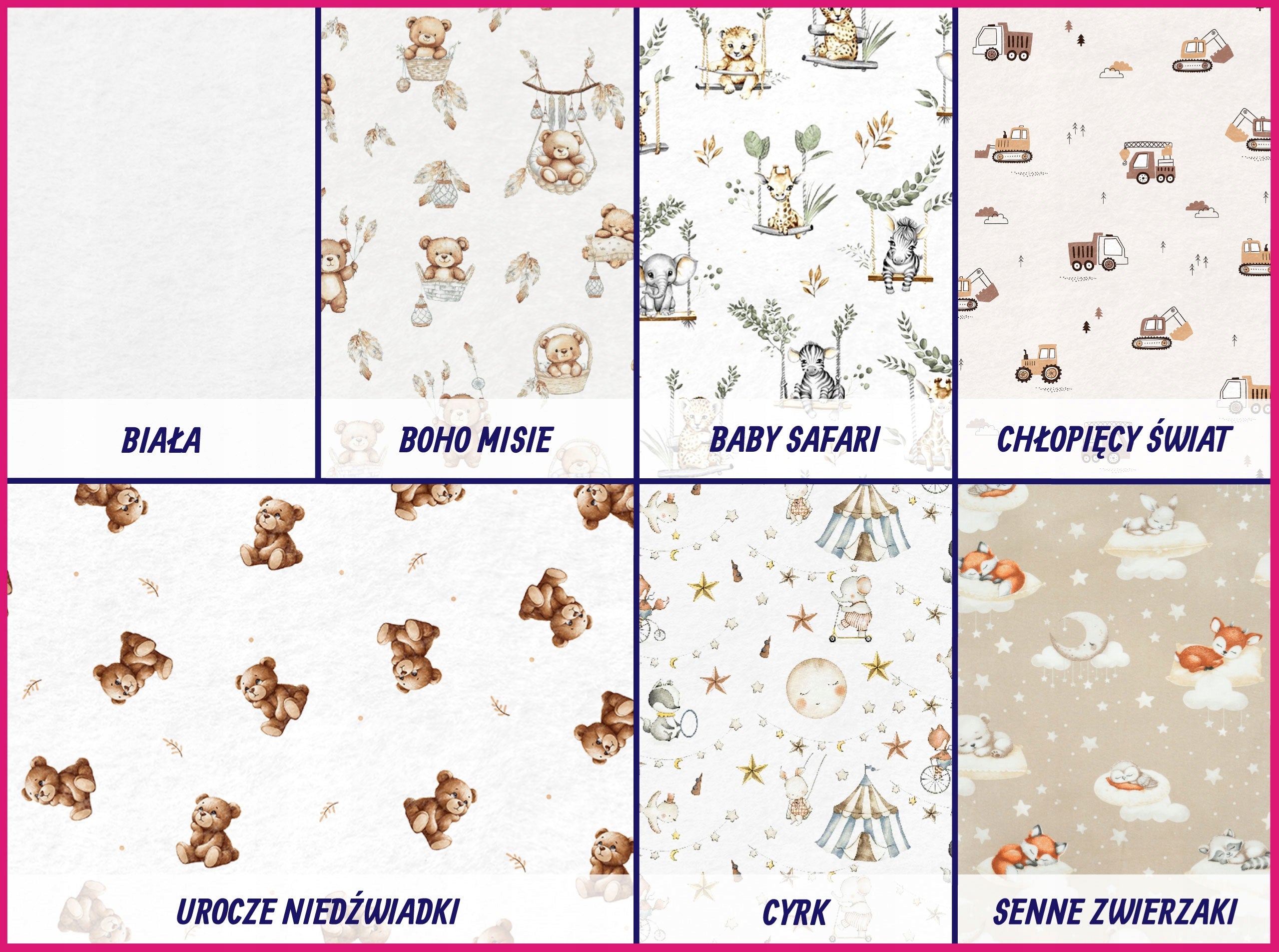 Large Flannel Diaper 160x60 for Wrapping Infants Blanket Flannel Patterns Packaging status original