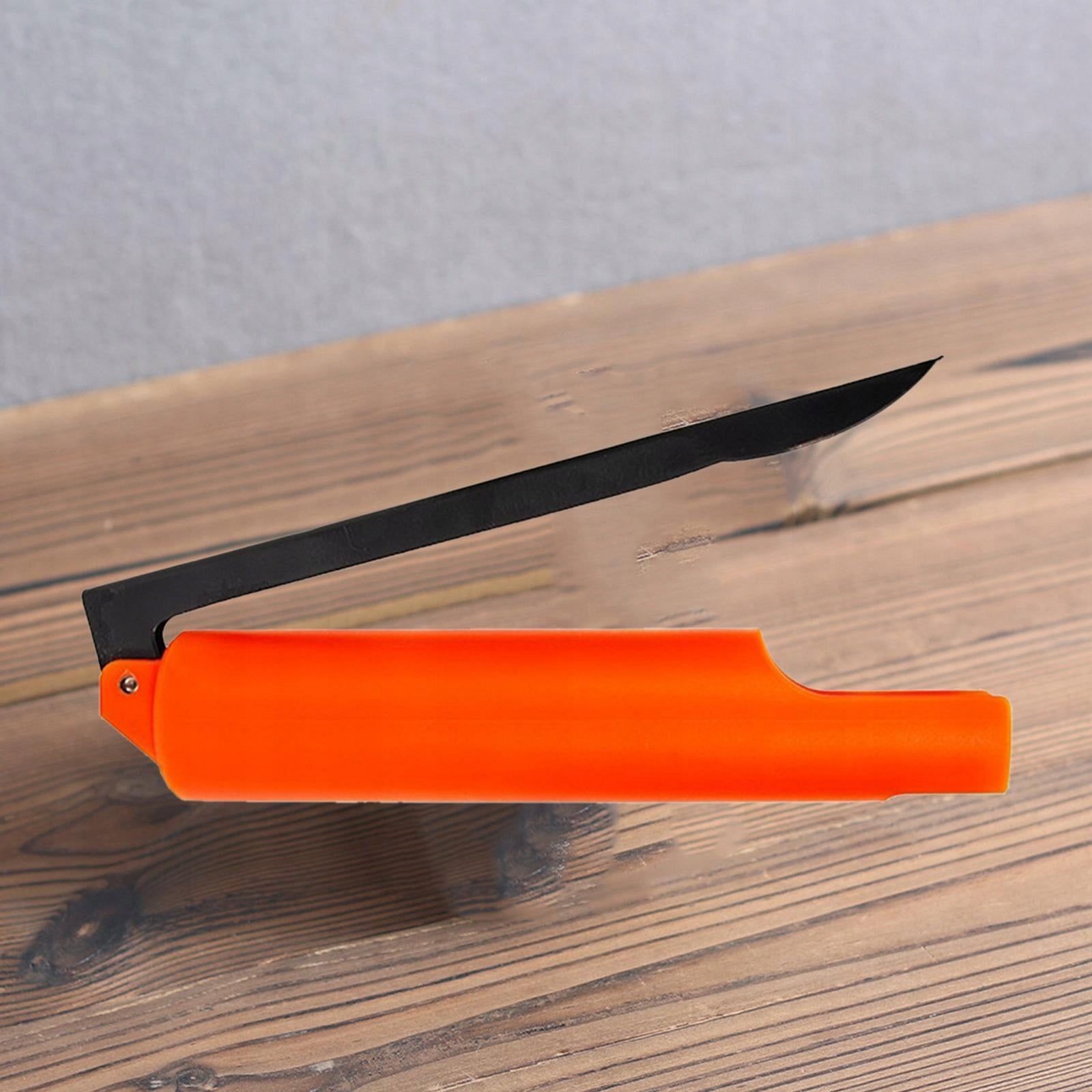 Large Folding Fishing Rod Pole Holder Insert Ground Support Universal Model Spiralne uchwyty na wędkę do surfowania pod lodem