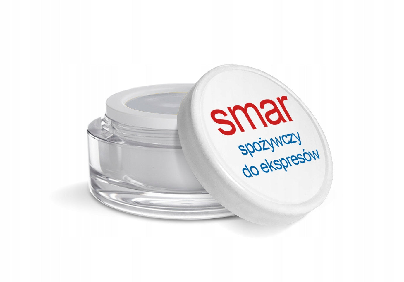 Large Gasket Set Saeco Philips Moltio Syntia LetteGo xSmall + GREASE 5g Manufacturer code HD8837/43