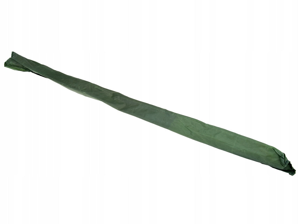 Large Lightweight KITE with colorful ribbons 190x100cm ZA5571 Product depth 5 cm