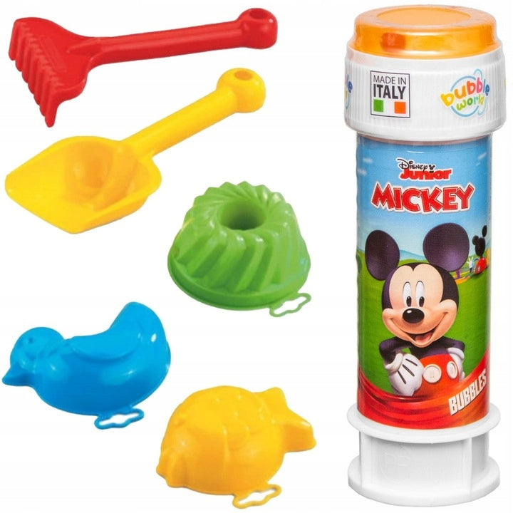 Large Sandbox Yellow Grey Plastic 12m + Length 160Cm + FREEBIE Toys Manufacturer code 5906076406973