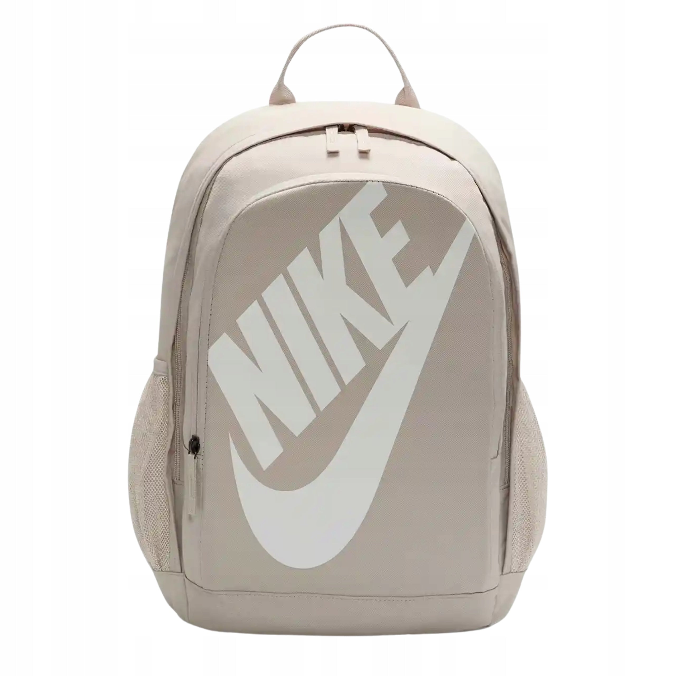 Large School Backpack Nike HAYWARD sports youth 25l for training Manufacturer code BA5217-221