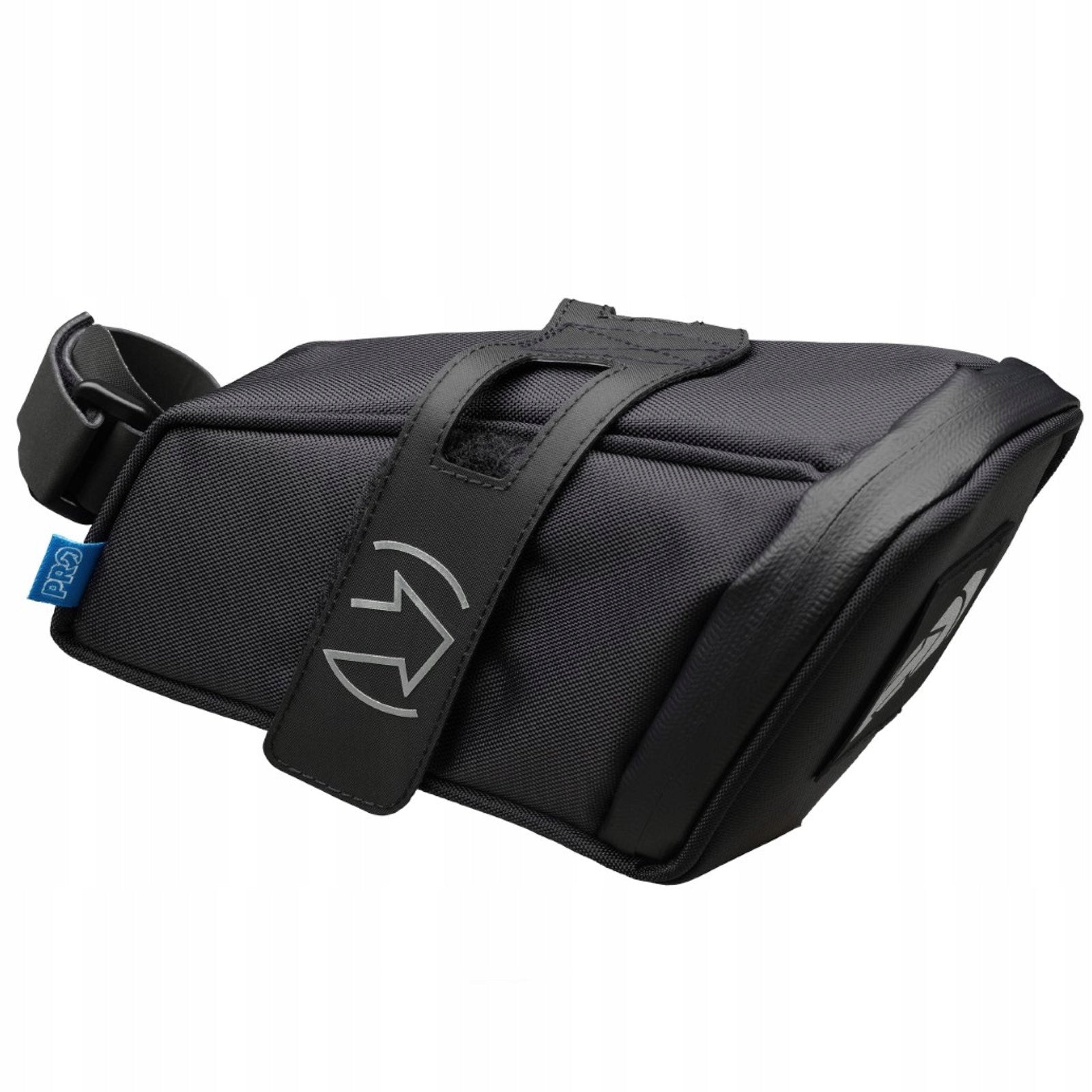 Large Seat Bag PRO Performance (roz.L) Brand Pro