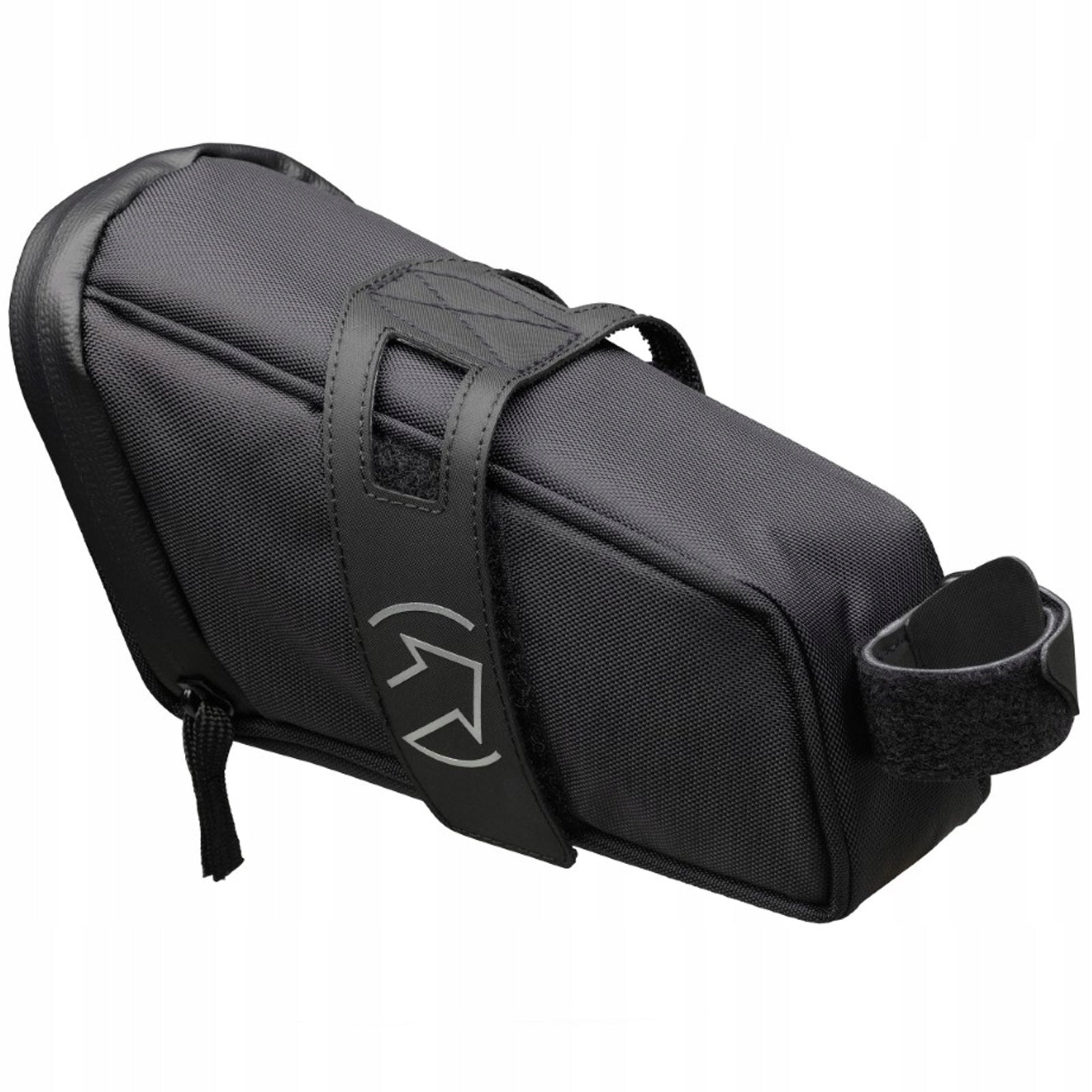 Large Seat Bag PRO Performance (roz.L) Capacity 1 l