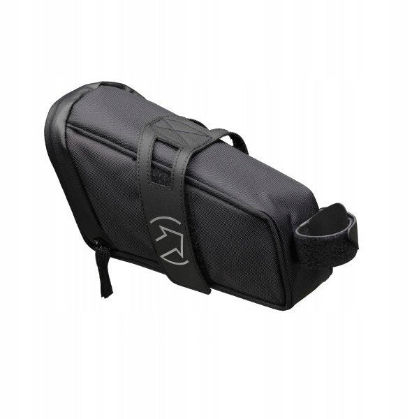 Large Seat Bag PRO Performance (roz.L)
