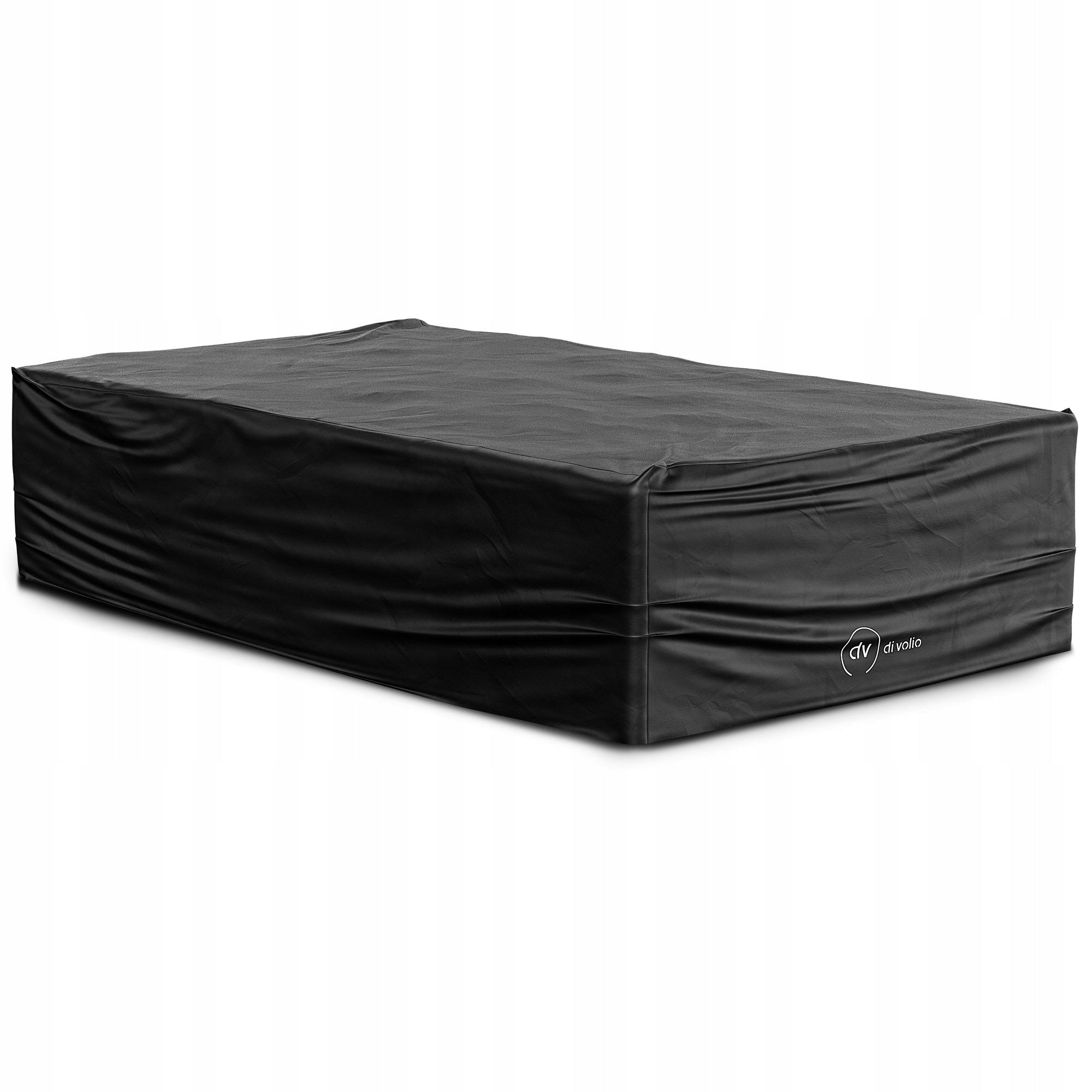 Large Universal 320x190x75 Waterproof Outdoor Furniture Protective Cover