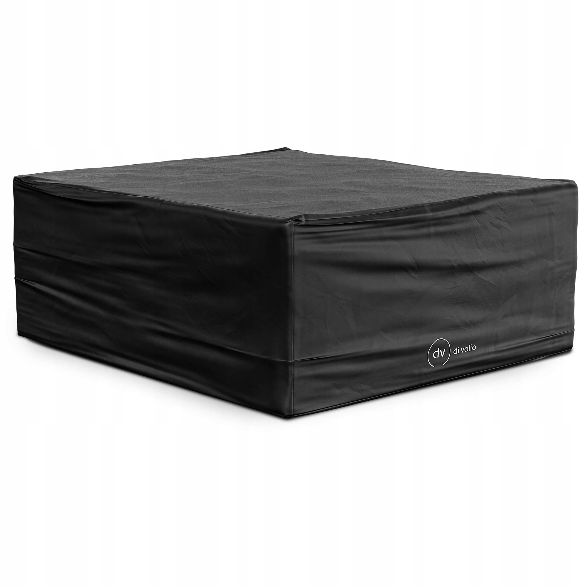 Large Universal Protective Cover 230x206x90 For Garden Furniture Strong
