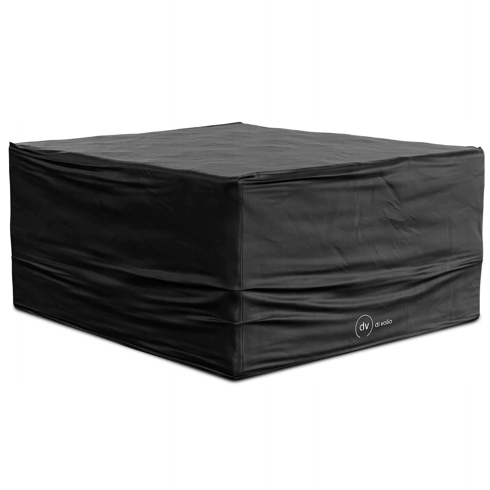 Large Universal Protective Cover 250x230x120 for Garden Furniture Resistant