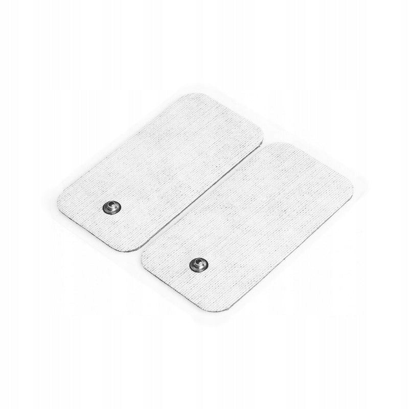 Large electrodes 50x100mm Beurer EM 4pcs EAN (GTIN) 4211125661014