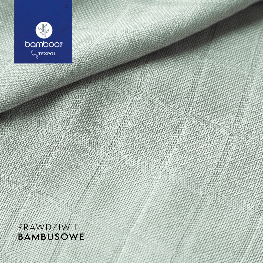 Large muslin diaper/Bamboo wrapper 120x120 Classic sage